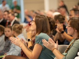 Ehrenamtsforum Xanten 2026